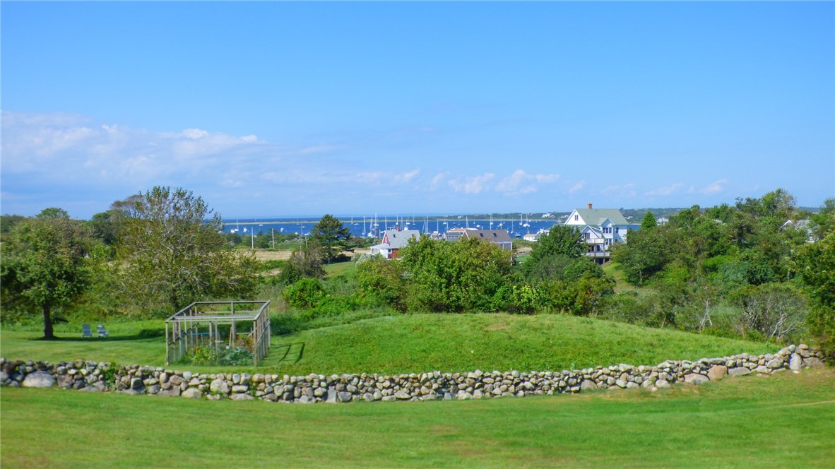 539 Center Road Block Island, RI 02807 - Photo 41 of 43 view facing north