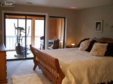 2366 North McKinley Road Flushing, MI 48433 - Photo 10 of 36 20397457-9.JPG