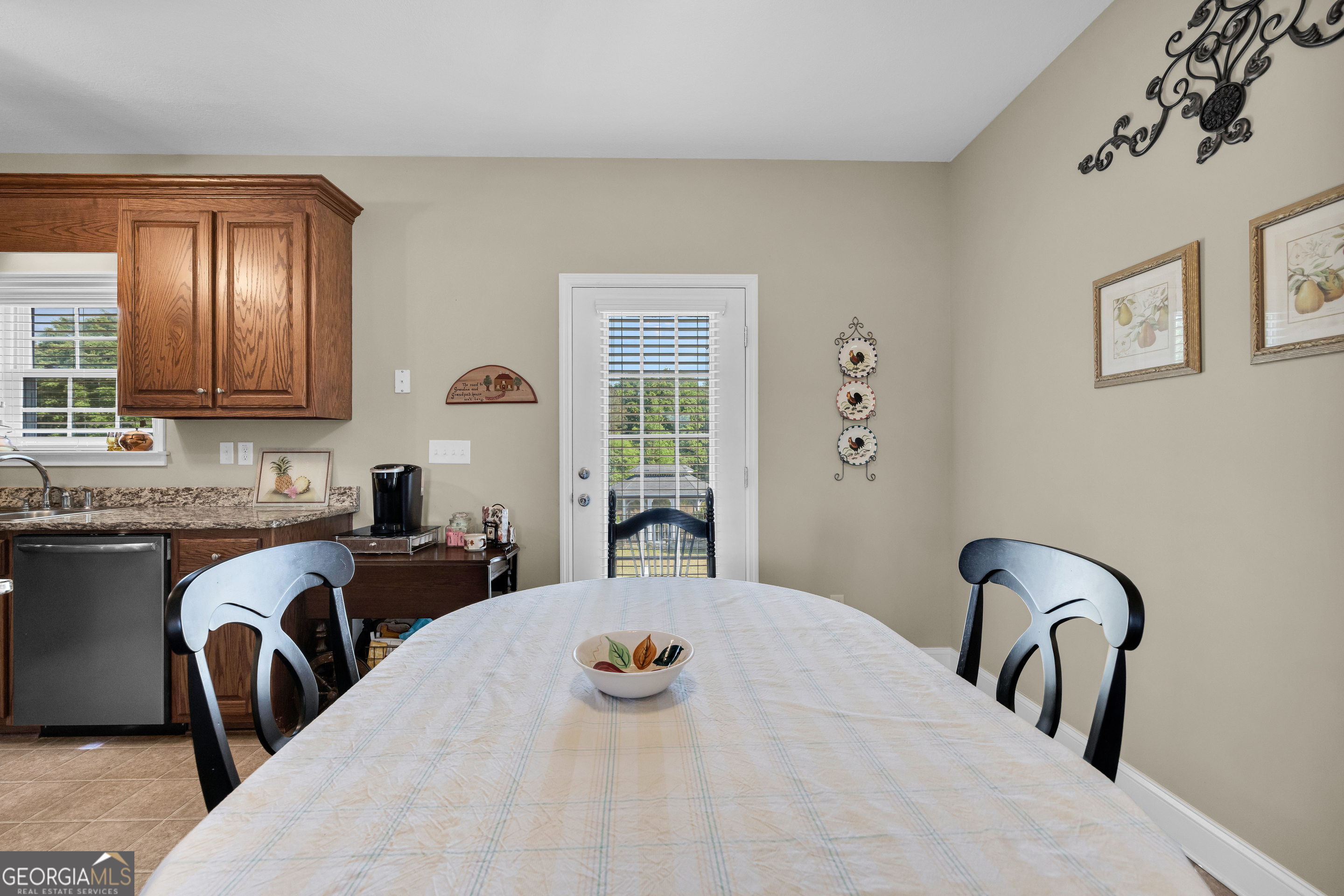 3248 Metasville Road Washington, GA 30673 - Photo 34 of 104 Gallery Image 34