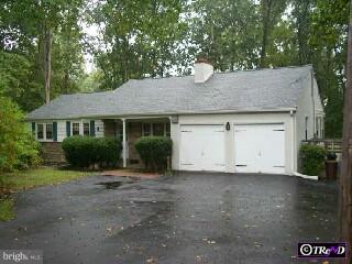 3707 York Rd. Furlong, PA 18925 - Photo 1 of 1 Gallery Image 1