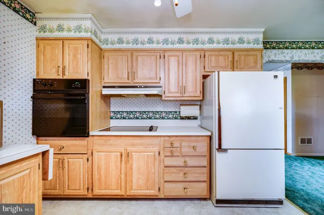 $339,900 | 52 Crystal Cave Road, Kutztown, PA 19530