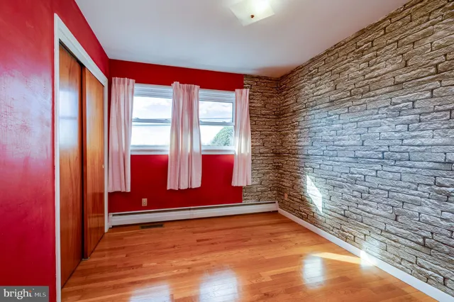 $339,900 | 52 Crystal Cave Road, Kutztown, PA 19530