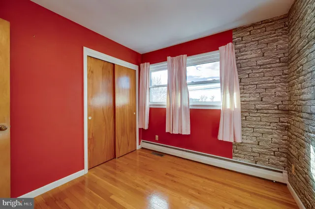 $339,900 | 52 Crystal Cave Road, Kutztown, PA 19530