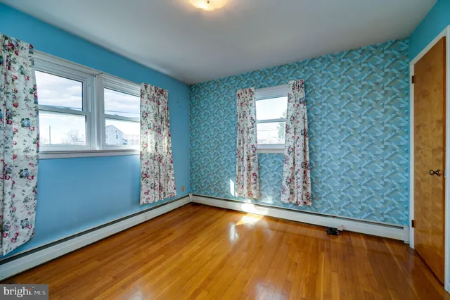 $339,900 | 52 Crystal Cave Road, Kutztown, PA 19530