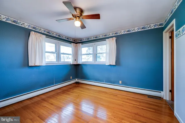 $339,900 | 52 Crystal Cave Road, Kutztown, PA 19530