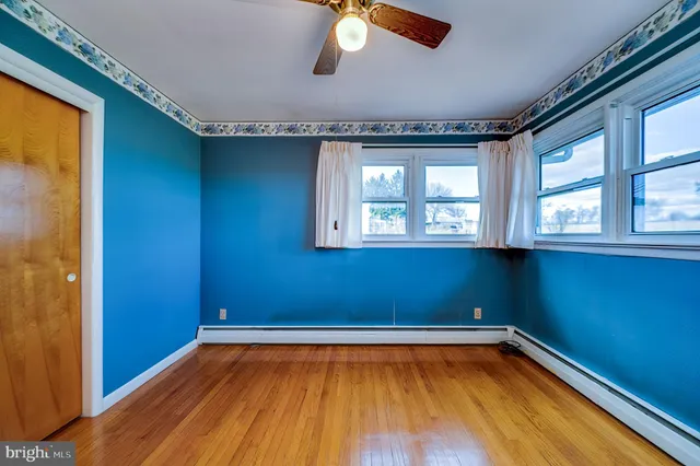 $339,900 | 52 Crystal Cave Road, Kutztown, PA 19530