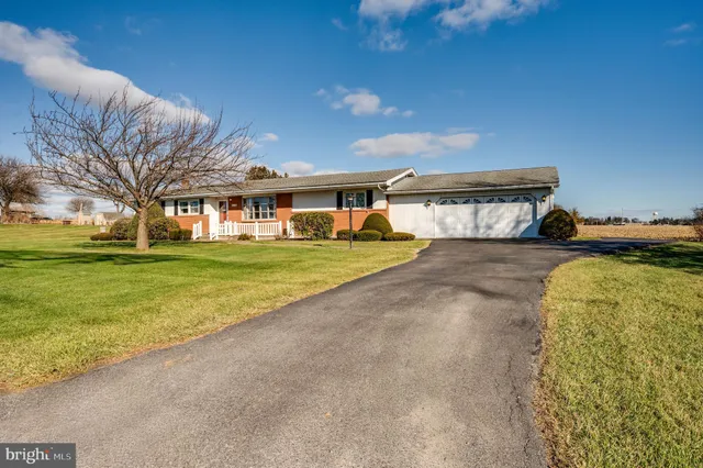 $339,900 | 52 Crystal Cave Road, Kutztown, PA 19530