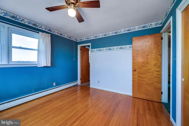 $339,900 | 52 Crystal Cave Road, Kutztown, PA 19530