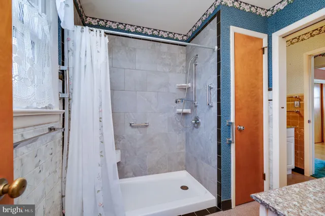 $339,900 | 52 Crystal Cave Road, Kutztown, PA 19530