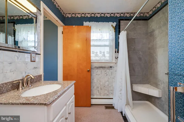 $339,900 | 52 Crystal Cave Road, Kutztown, PA 19530