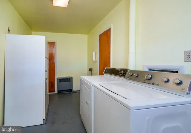 $339,900 | 52 Crystal Cave Road, Kutztown, PA 19530