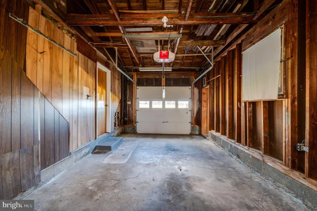 $339,900 | 52 Crystal Cave Road, Kutztown, PA 19530