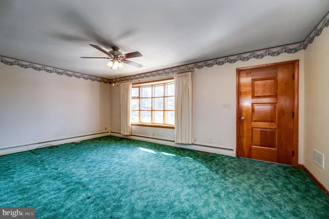 $339,900 | 52 Crystal Cave Road, Kutztown, PA 19530