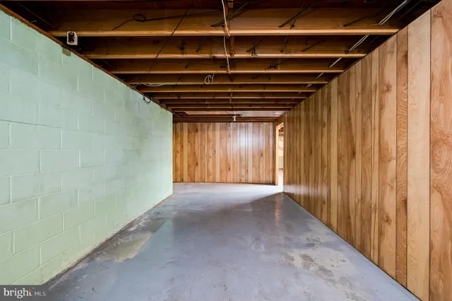 $339,900 | 52 Crystal Cave Road, Kutztown, PA 19530