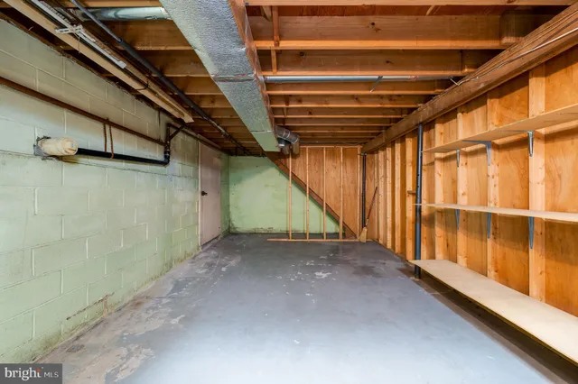 $339,900 | 52 Crystal Cave Road, Kutztown, PA 19530