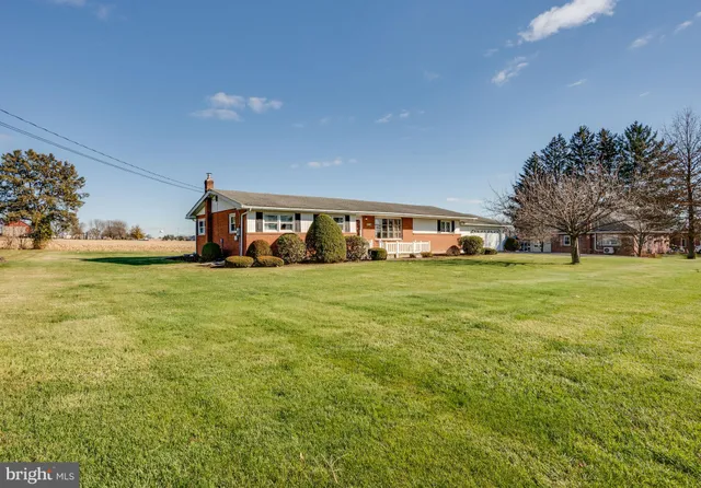 $339,900 | 52 Crystal Cave Road, Kutztown, PA 19530