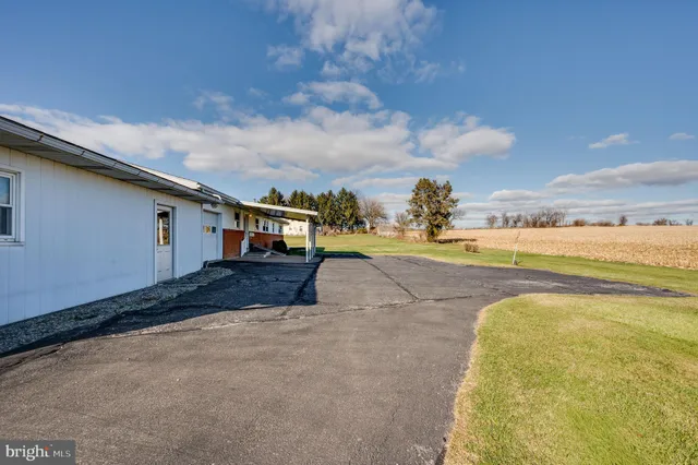 $339,900 | 52 Crystal Cave Road, Kutztown, PA 19530