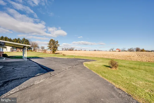 $339,900 | 52 Crystal Cave Road, Kutztown, PA 19530