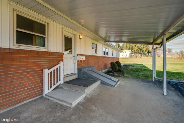 $339,900 | 52 Crystal Cave Road, Kutztown, PA 19530