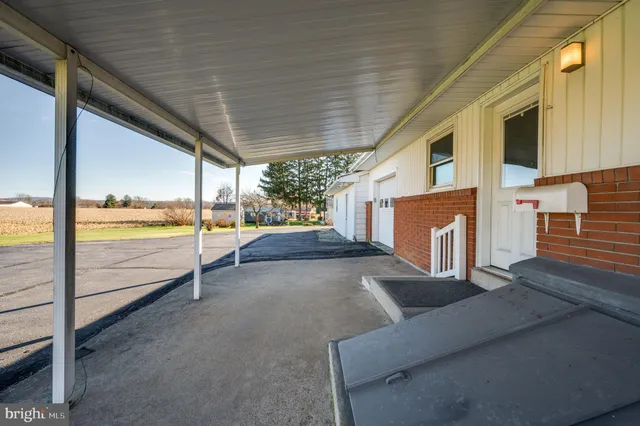 $339,900 | 52 Crystal Cave Road, Kutztown, PA 19530