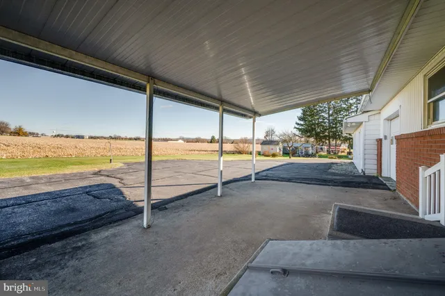 $339,900 | 52 Crystal Cave Road, Kutztown, PA 19530