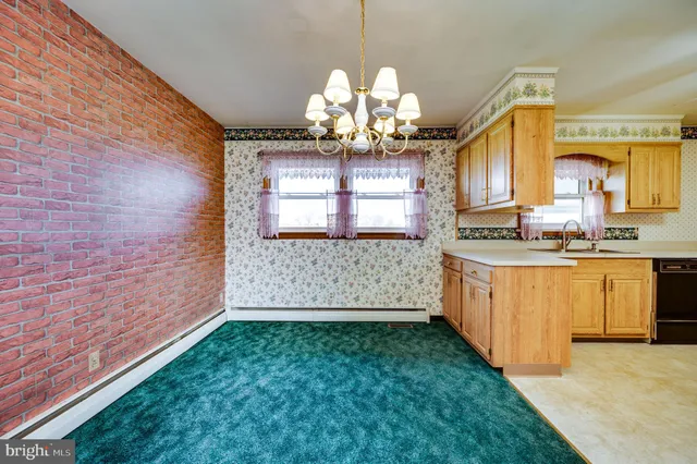 $339,900 | 52 Crystal Cave Road, Kutztown, PA 19530