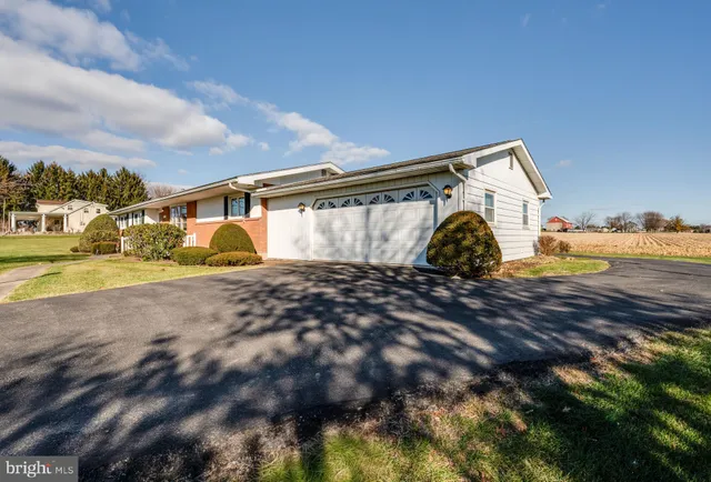 $339,900 | 52 Crystal Cave Road, Kutztown, PA 19530