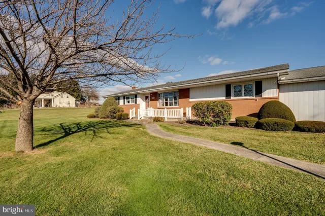 $339,900 | 52 Crystal Cave Road, Kutztown, PA 19530