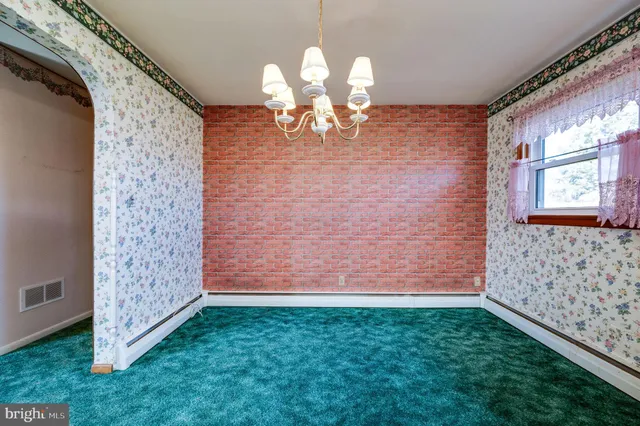 $339,900 | 52 Crystal Cave Road, Kutztown, PA 19530