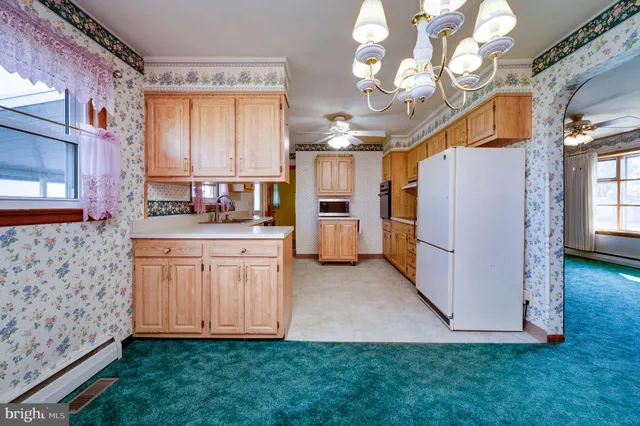 $339,900 | 52 Crystal Cave Road, Kutztown, PA 19530