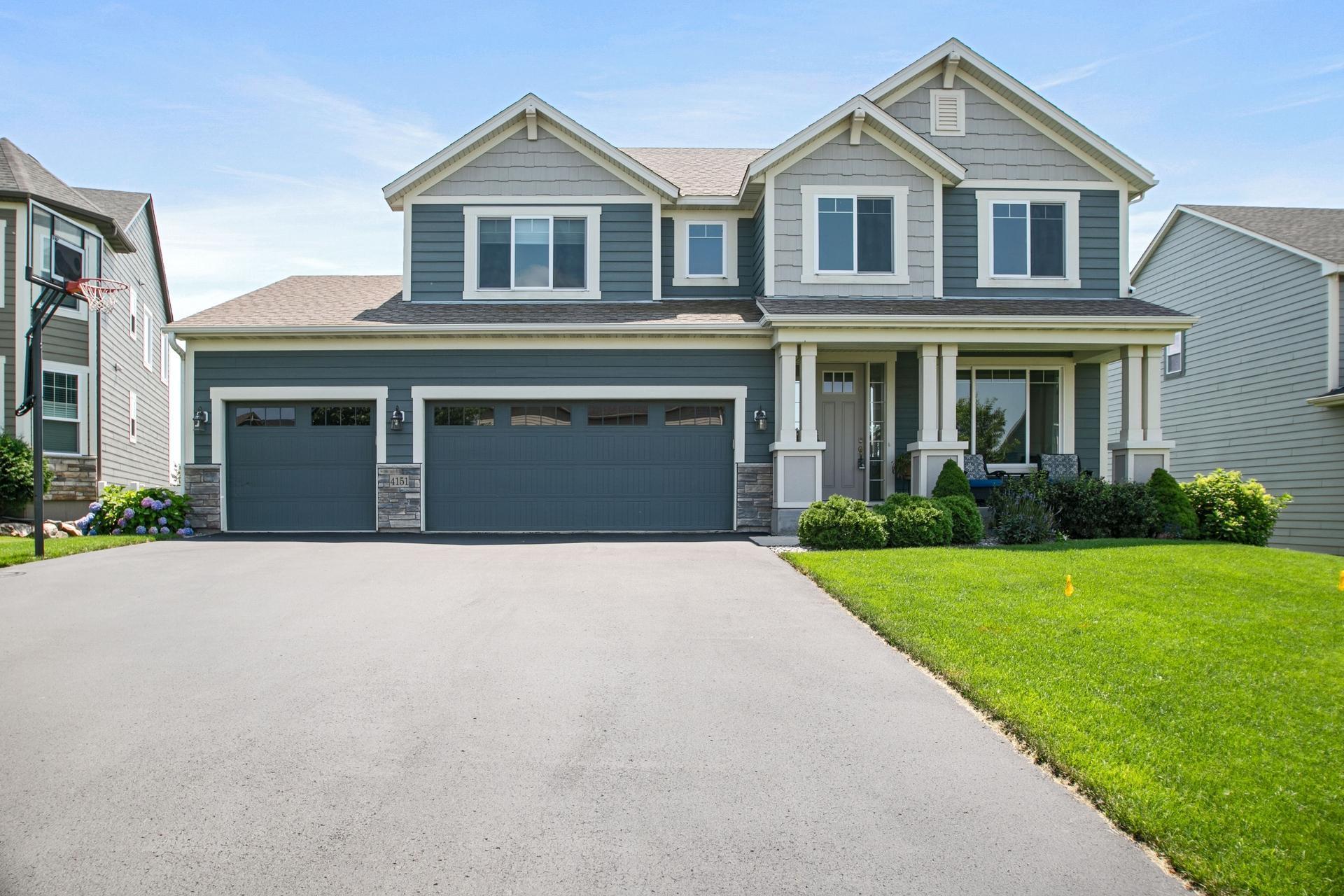 4151 Prairie View Trail Medina, MN 55340 - Photo 1 of 1 Gallery Image 1
