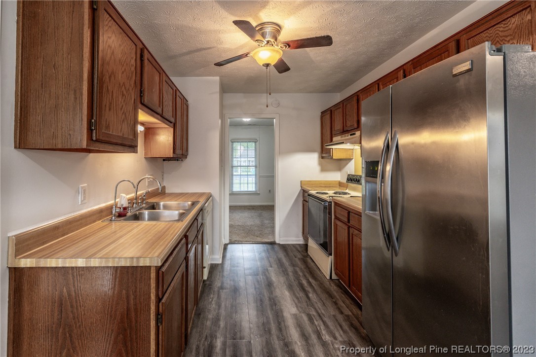 5447 Archer Road Hope Mills, NC 28348 - Photo 11 of 30 Gallery Image 11