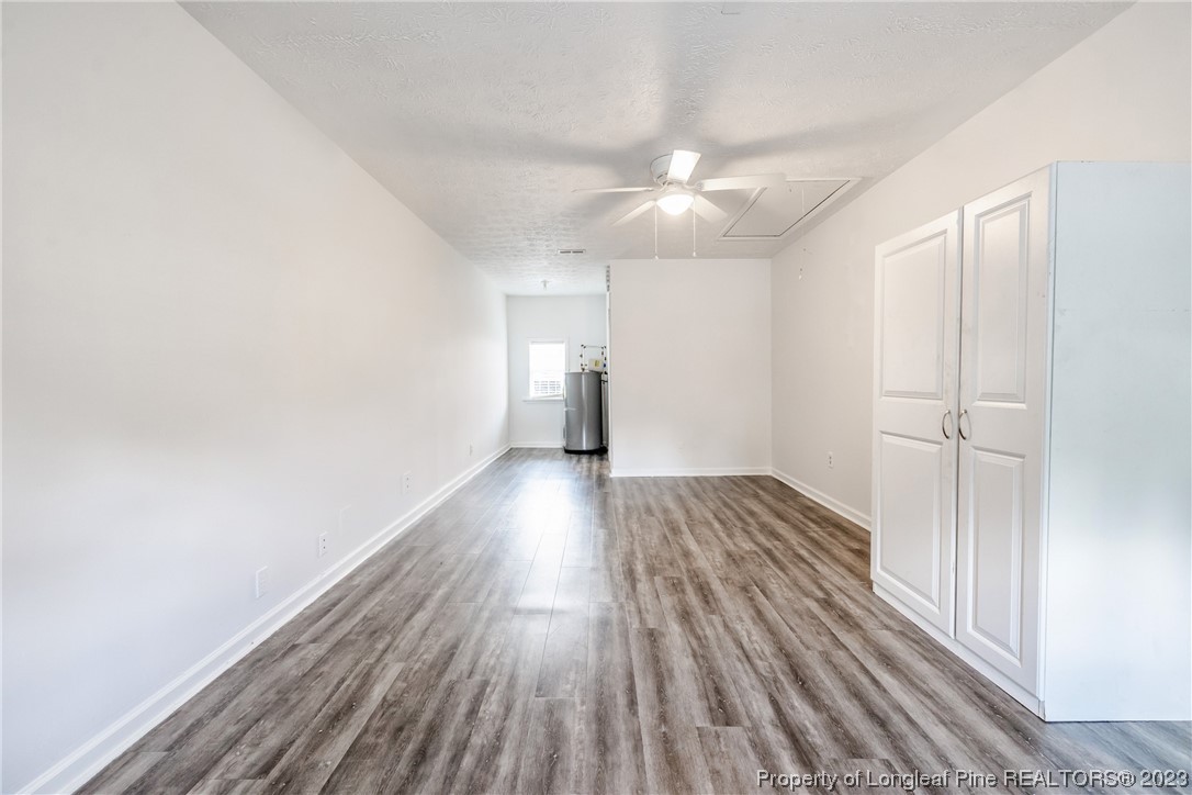 5447 Archer Road Hope Mills, NC 28348 - Photo 14 of 30 Gallery Image 14