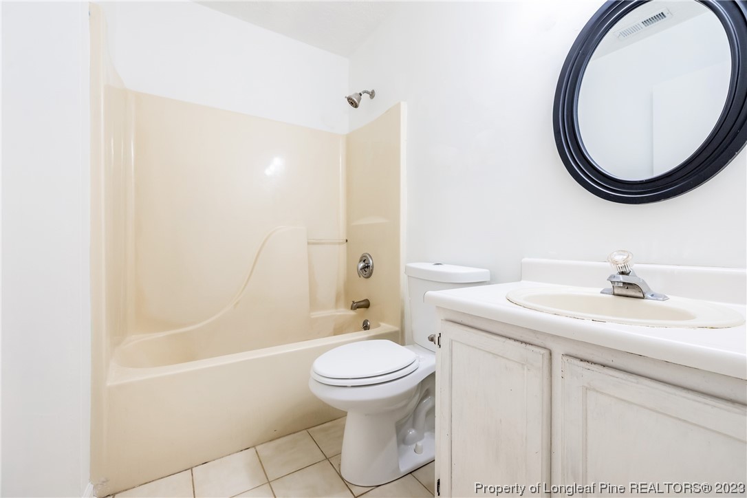 5447 Archer Road Hope Mills, NC 28348 - Photo 15 of 30 Gallery Image 15