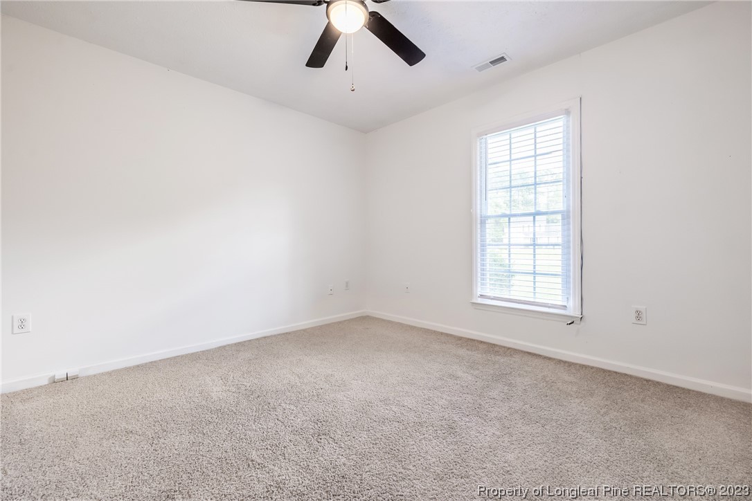 5447 Archer Road Hope Mills, NC 28348 - Photo 16 of 30 Gallery Image 16