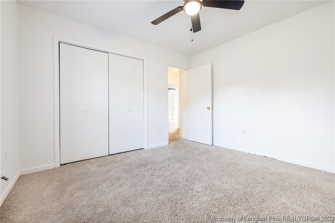 5447 Archer Road Hope Mills, NC 28348 - Photo 17 of 30 Gallery Image 17