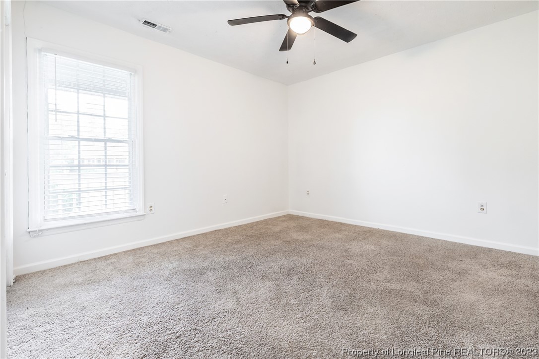 5447 Archer Road Hope Mills, NC 28348 - Photo 18 of 30 Gallery Image 18