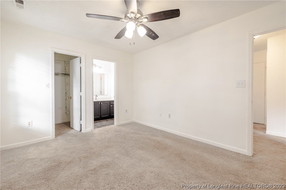 5447 Archer Road Hope Mills, NC 28348 - Photo 21 of 30 Gallery Image 21
