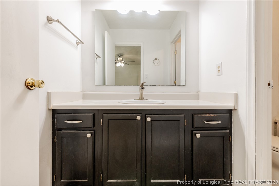 5447 Archer Road Hope Mills, NC 28348 - Photo 23 of 30 Gallery Image 23