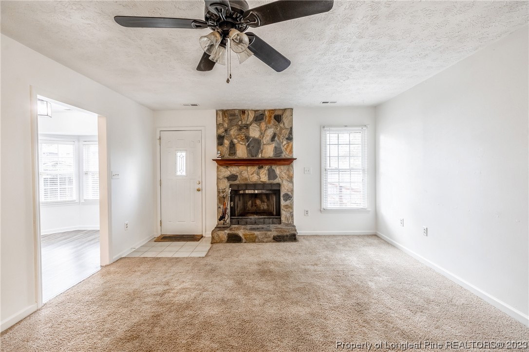 5447 Archer Road Hope Mills, NC 28348 - Photo 5 of 30 Gallery Image 5