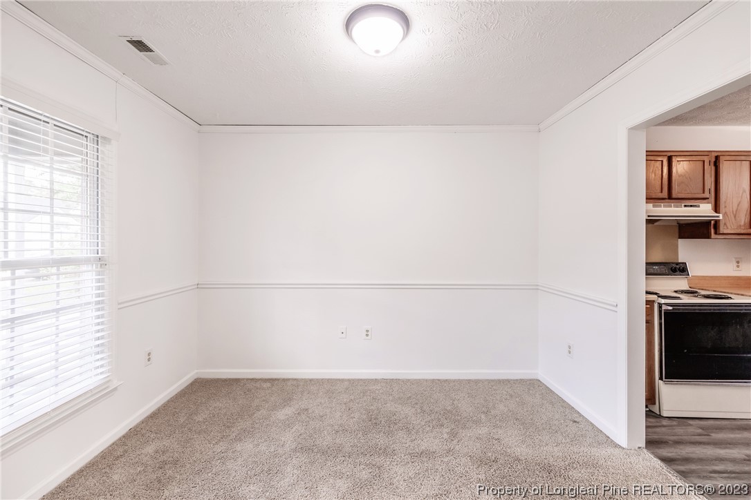 5447 Archer Road Hope Mills, NC 28348 - Photo 7 of 30 Gallery Image 7