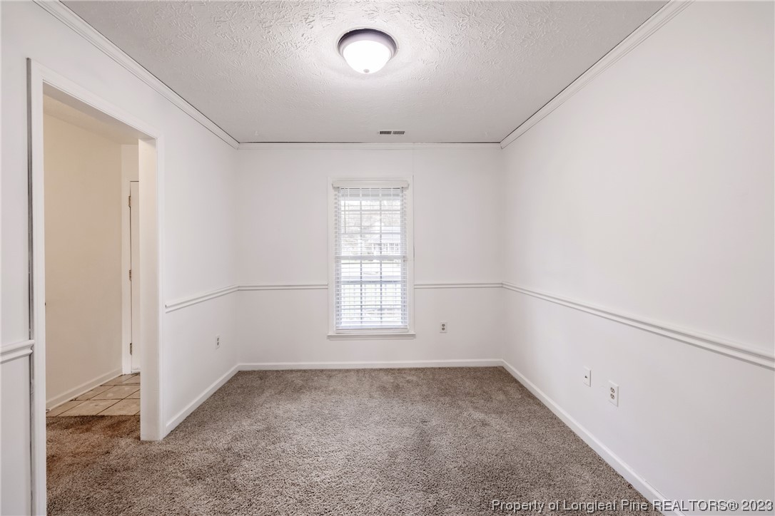 5447 Archer Road Hope Mills, NC 28348 - Photo 8 of 30 Gallery Image 8