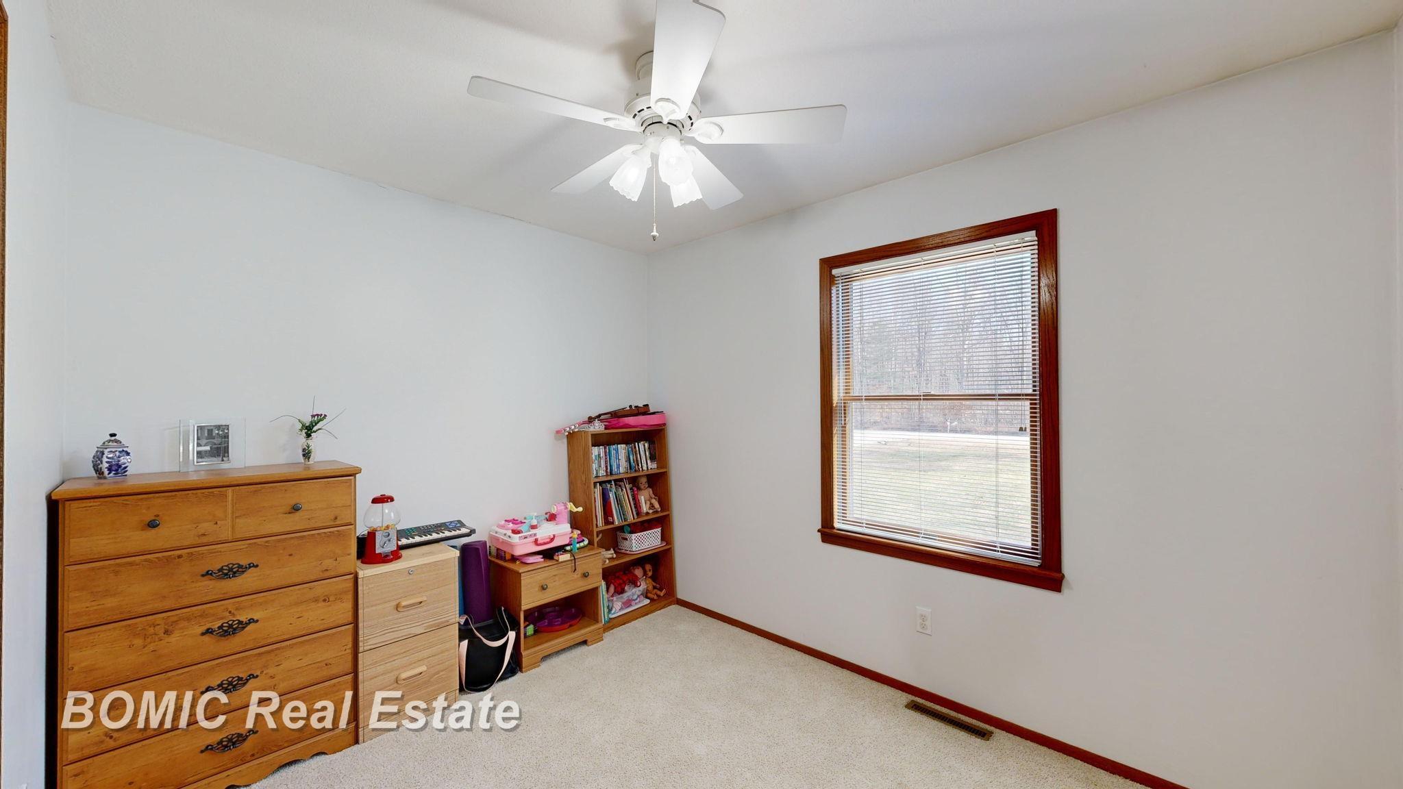 11488 Marshall Road Birch Run, MI 48415 - Photo 14 of 40
