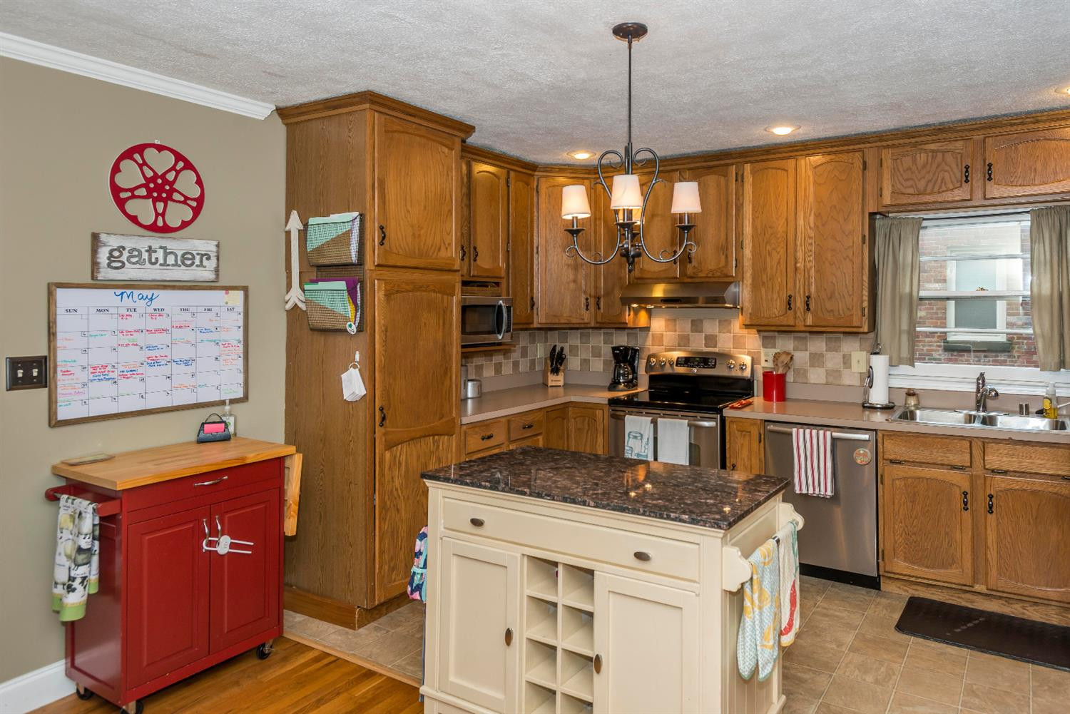 608 Springridge Drive Lexington, KY 40503 - Photo 8 of 38 Photo 8