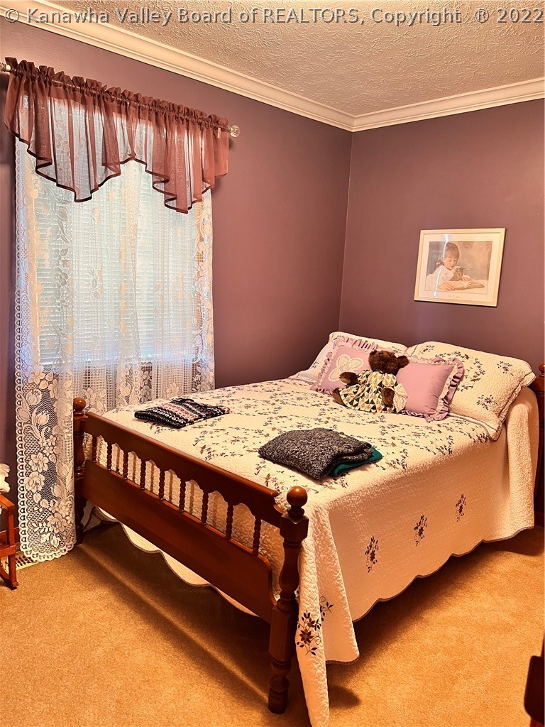 1660 Holderby Road Huntington, WV 25701 - Photo 12 of 19 Gallery Image 12