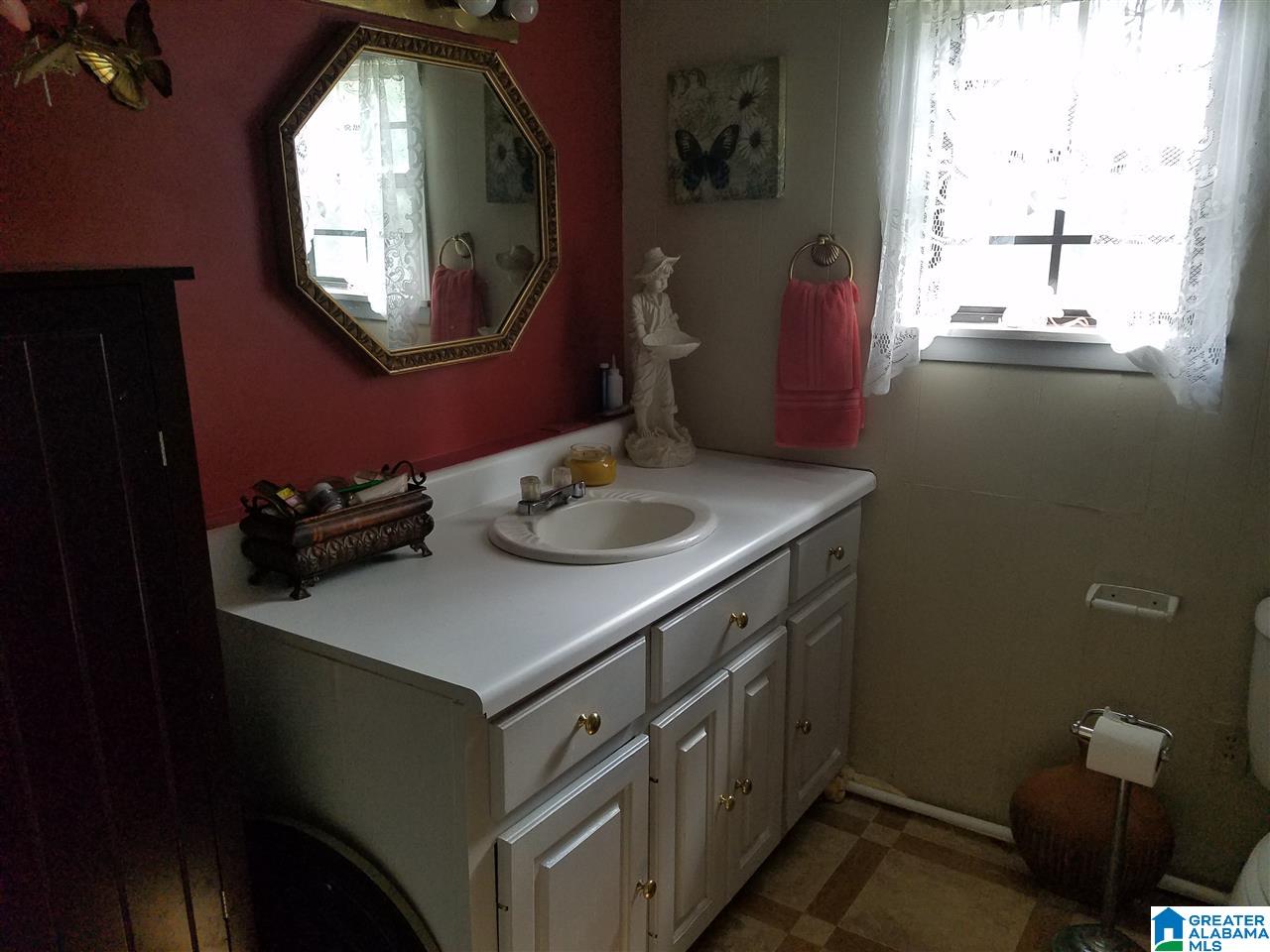 1088 Hamm Road Blountsville, AL 35031 - Photo 12 of 17