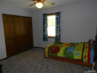 13304 Field Crest Road Highland, IL 62249 - Photo 11 of 21