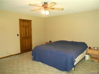 13304 Field Crest Road Highland, IL 62249 - Photo 13 of 21