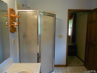 13304 Field Crest Road Highland, IL 62249 - Photo 15 of 21