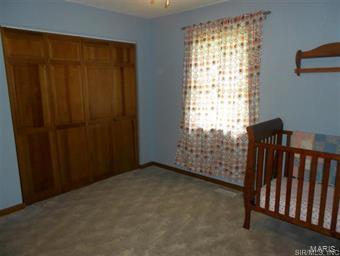 13304 Field Crest Road Highland, IL 62249 - Photo 16 of 21